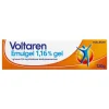 Clearance Voltaren Emulgel 1,16% (diclofenac) Bij Gewrichtspijn In Knie En Vinger 120 GR