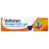 Hot Voltaren Emulgel 1,16% (diclofenac) Bij Gewrichtspijn In Knie En Vinger 180 GR
