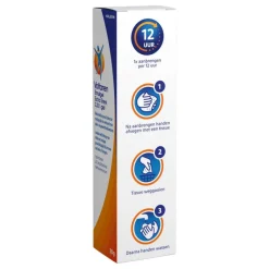 Clearance Voltaren emulgel extra sterk 2,32% 30GR