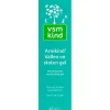 Outlet VSM Kind Arnikind Vallen en Stoten Gel 40 gr