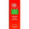 Hot VSM Kind Tussikind Siroop Suikervrij 50 ML