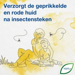 Online VSM Prrrikweg Gel 20 GR