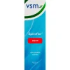 New VSM Spiroflor Gel Warm 75 gram