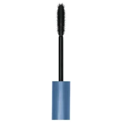 Outlet W7 Absolute Lashes Waterproof Mascara