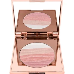 Outlet W7 Afterglow Blush & Highlight