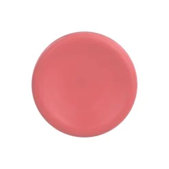 Hot W7 Blushfull Cream To Powder Blush Vintage