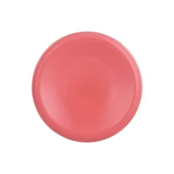 Hot W7 Blushfull Cream To Powder Blush Sassy