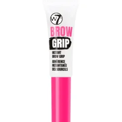 Discount W7 Brow Grip Brow Glue