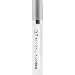 W7 Clear Lip Gloss Wand