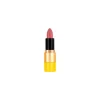 W7 Cloud Kiss Lipstick Blush Breeze