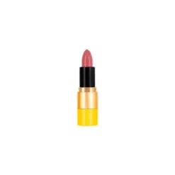 W7 Cloud Kiss Lipstick Blush Breeze