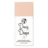 Sale W7 Dewy Highlighter Glow Drops