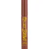 W7 Easy Brows Eyebrow Gel Blonde