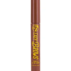 W7 Easy Brows Eyebrow Gel Blonde