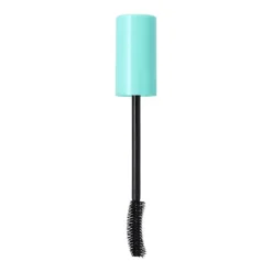 Clearance W7 Edgy Mascara Curved Brush No 2