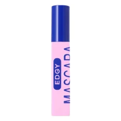 New W7 Edgy Mascara Tapered Brush No. 1