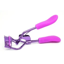 Discount W7 Eyelash Curler