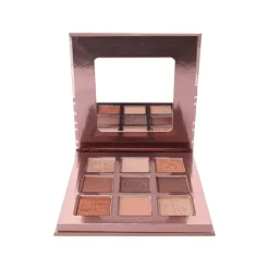 Best W7 Eyes of Londen Eyeshadow Palette