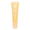 W7 Gloss Vanille Lipbalm