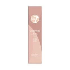 W7 Gloss Vanille Lipbalm
