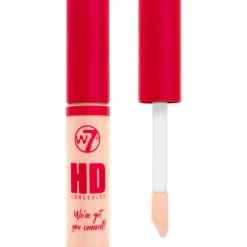 W7 HD Concealer FN2 Fair Neutral