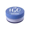 Sale W7 H2O Water Based Loose Powder
