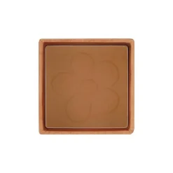 W7 Honolulu Sun-Kissed Box