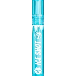 Sale W7 Ice Shot Plumping Lip Oil