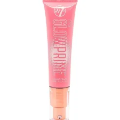 W7 It's Glowprime Radiant Primer