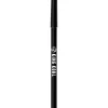 Clearance W7 King Kohl Precision Eye Pencil Blackest Black