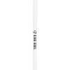 Best W7 KING KOHL2 Soft Kohl Eye Pencil White