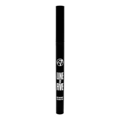 Clearance W7 Line to Five Eyeliner