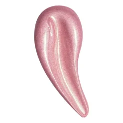 Hot W7 Lip Bounce Lip Gloss Day Dream