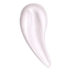 Online W7 Lip Bounce Lip Gloss Poppin