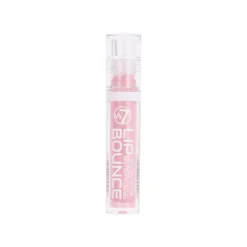 Discount W7 Lip Bounce Lip Gloss Soft Pink