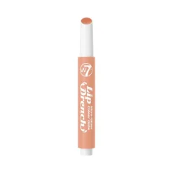 W7 Lip Drench Ultra Glaze Colour Balm Happy Hour