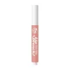 Clearance W7 lip Drench Ultraglaze Colour Balm Vacay