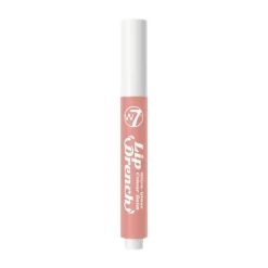 Clearance W7 lip Drench Ultraglaze Colour Balm Vacay