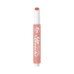 Clearance W7 lip Drench Ultraglaze Colour Balm Vacay