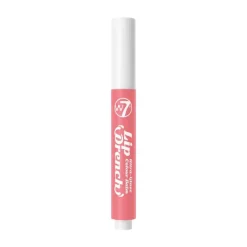 Discount W7 lip Drench Ultraglaze Colour Balm Sorbet