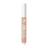 Clearance W7 lip Drench Ultraglaze Colour Balm Hot Sand
