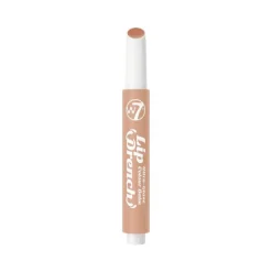 Clearance W7 lip Drench Ultraglaze Colour Balm Hot Sand