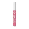 New W7 lip Drench Ultraglaze Colour Balm Party Punch