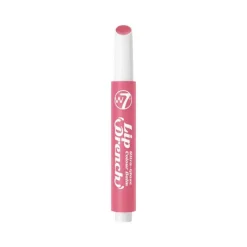 New W7 lip Drench Ultraglaze Colour Balm Party Punch