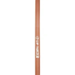 Discount W7 Lip Twister Lip Liner Pencils Very Nude
