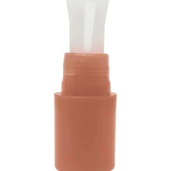 Discount W7 Lip Twister Lip Liner Pencils Very Nude