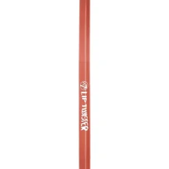 Discount W7 Lip Twister Lip Liner Pencils Nude Dude