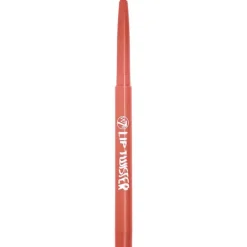 Discount W7 Lip Twister Lip Liner Pencils Nude Dude