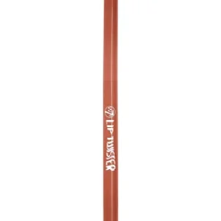 Discount W7 Lip Twister Lip Liner Pencils Champagne