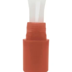 Discount W7 Lip Twister Lip Liner Pencils Champagne